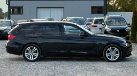 BMW 318 D 143 * * * Sport-Line*  | Mobile.bg    8