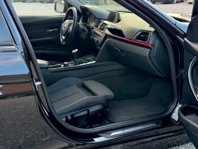 BMW 318 D 143 * * * Sport-Line*  | Mobile.bg    11