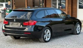 BMW 318 D 143 * * * Sport-Line*  | Mobile.bg    6
