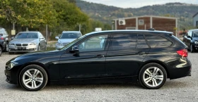 BMW 318 D 143 * * * Sport-Line*  | Mobile.bg    7