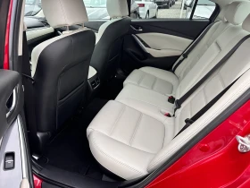 Mazda 6 2.2d FULL 34km!!! - 25950 лв. / 13268.02 € - 43191626 7