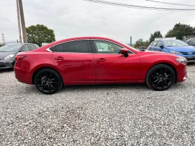 Mazda 6 2.2d FULL 34km!!! - 25950 лв. / 13268.02 € - 43191626 4
