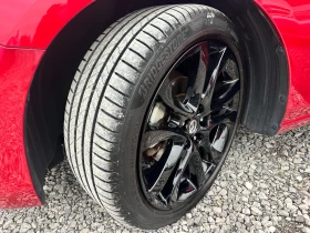 Mazda 6 2.2d FULL 34km!!! - 25950 лв. / 13268.02 € - 43191626 12