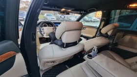 Mercedes-Benz S 320 4-MATIK ВАКУМ;ДИСТРОНИК;ПАРК ТРОНИК.ПОРЪЧКОВ ВОЛАН, снимка 16