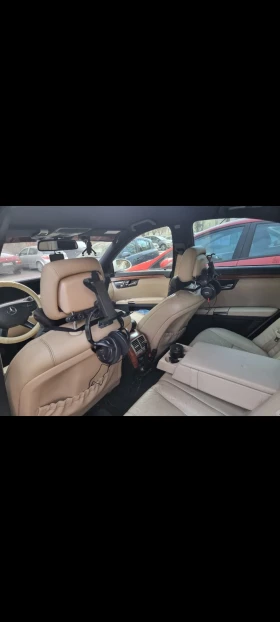 Обява за продажба на Mercedes-Benz S 320 Седан  ~20 999 лв. - изображение 7 | Auto.bg Обява за продажба на Mercedes-Benz S 320 Седан  ~20 999 лв. - изображение 7