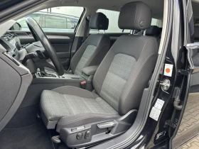 Обява за продажба на VW Passat VW Passat 2.0 TDi FaceLift DSG  ~39 500 лв. - изображение 1