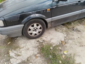VW Passat 1.9 TD | Mobile.bg    4