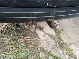 VW Passat 1.9 TD | Mobile.bg    2