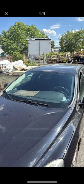 Volvo V40 | Mobile.bg    6