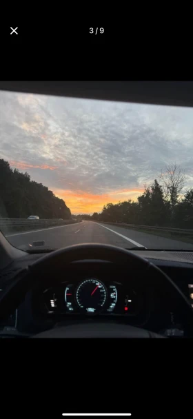 Volvo V40 | Mobile.bg    7