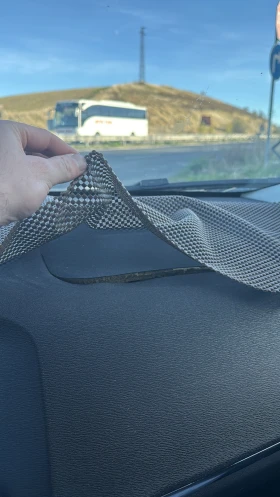 Volvo V40 | Mobile.bg    8