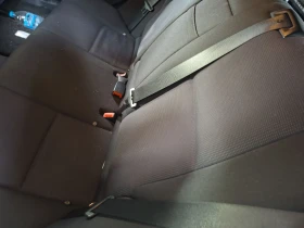 Mercedes-Benz C 220 | Mobile.bg    6