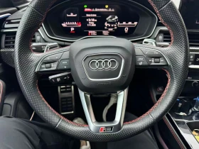 Audi Rs5 * CARFAX *    | Mobile.bg    11