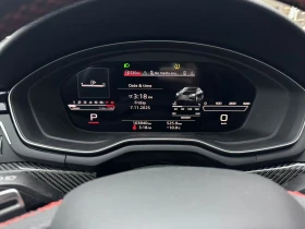 Audi Rs5 * CARFAX *    | Mobile.bg    9
