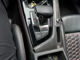 Audi Rs5 * CARFAX *    | Mobile.bg    10