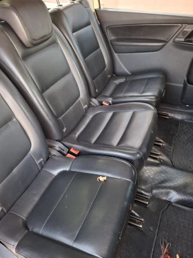 VW Sharan 2000tdi | Mobile.bg    4