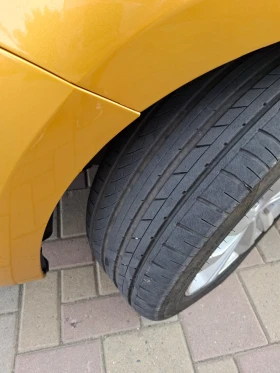 VW Sharan 2000tdi | Mobile.bg    9