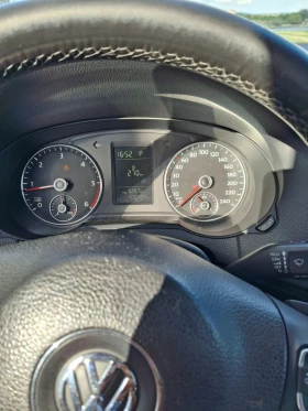 VW Sharan 2000tdi | Mobile.bg    7