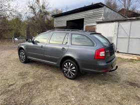 Skoda Octavia 1.9TDI 206000km.100% - 8500 лв. / 4345.98 € - 95587620 9