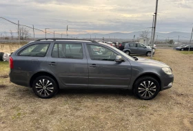 Skoda Octavia 1.9TDI 206000km.100% - 8500 лв. / 4345.98 € - 95587620 3
