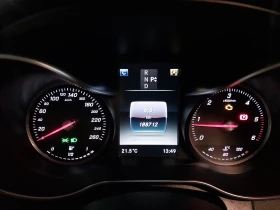 Mercedes-Benz C 220 ОЧАКВАН ВНОС-СУПЕР СЪСТОЯНИЕ-ГАРАНЦИЯ - 32500 лв. / 16616.99 € - 39986645 10