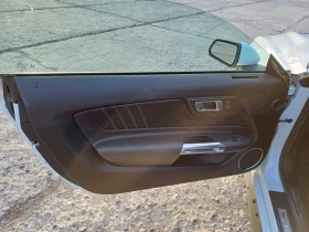 Ford Mustang 2.3Ecoboost - 56600 лв. / 28939.12 € - 93178232 14