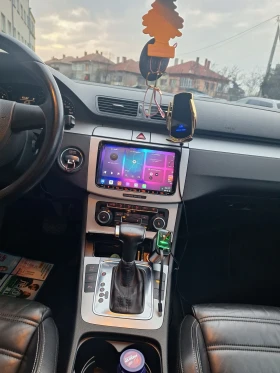 VW Passat, снимка 5