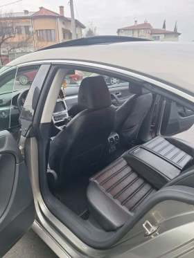 VW Passat, снимка 14