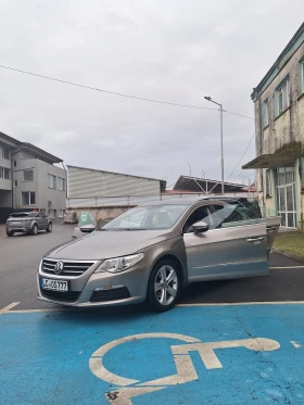 VW Passat, снимка 16