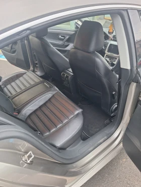 VW Passat, снимка 13