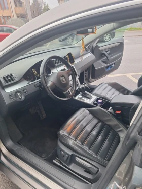 VW Passat, снимка 15