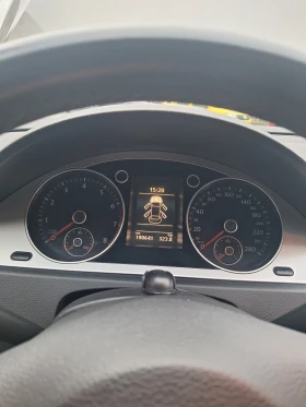 VW Passat, снимка 9