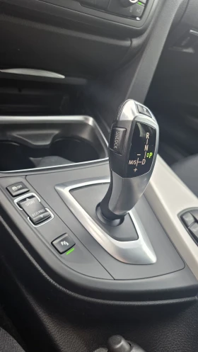 BMW 3gt 320D/xDrive/184кс - 24999 лв. / 12781.79 € - 23431154 9