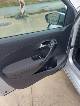VW Polo 1.2TDI - 4200 € / 8214.49 лв. - 27504690 5