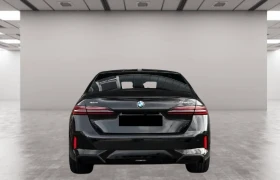 BMW 540 d xDrive M-Sport Pro = NEW = Гаранция - 74166 € / 145056.09 лв. - 48965838 2