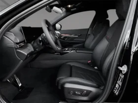 BMW 540 d xDrive M-Sport Pro = NEW = Гаранция - 74166 € / 145056.09 лв. - 48965838 6