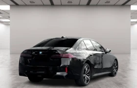 BMW 540 d xDrive M-Sport Pro = NEW = Гаранция - 74166 € / 145056.09 лв. - 48965838 3