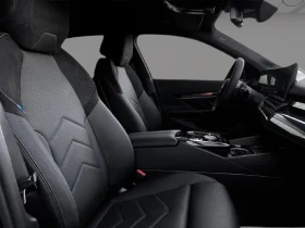 BMW 540 d xDrive M-Sport Pro = NEW = Гаранция - 74166 € / 145056.09 лв. - 48965838 9