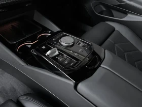 BMW 540 d xDrive M-Sport Pro = NEW = Гаранция - 74166 € / 145056.09 лв. - 48965838 8