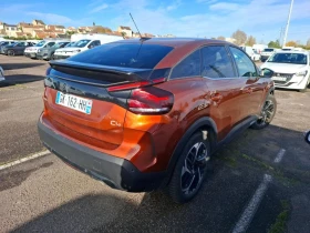 Citroen C4 PureTech 130 S&S EAT8 SHINE - 13800 € / 26990.45 лв. - 79161421 4