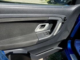 Skoda Roomster 1.9TDI/105hp/КЛИМАТРОНИК, снимка 7