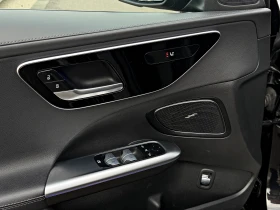 Mercedes-Benz C 300 AMG PACK DIGITAL LIGHT KEYLESS SIDE ASSIST AMBIENT - 35650 € / 69725.34 лв. - 26949868 12