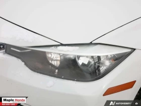 BMW 320 * Leather Seats| Sunroof| Heated Seats| Good Condi - 12250 € / 23958.92 лв. - 89758692 9