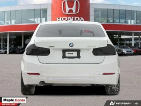 BMW 320 * Leather Seats| Sunroof| Heated Seats| Good Condi - 12250 € / 23958.92 лв. - 89758692 5