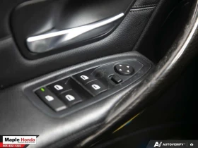 BMW 320 * Leather Seats| Sunroof| Heated Seats| Good Condi - 12250 € / 23958.92 лв. - 89758692 16