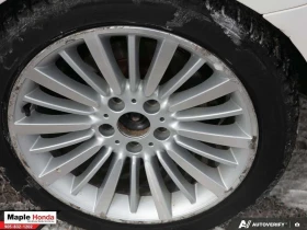 BMW 320 * Leather Seats| Sunroof| Heated Seats| Good Condi - 12250 € / 23958.92 лв. - 89758692 6