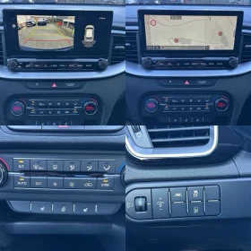 Kia Ceed 1.4 GDi - 12900 € / 25230.21 лв. - 81222734 11