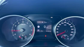 Kia Ceed 1.4 GDi - 12900 € / 25230.21 лв. - 81222734 8