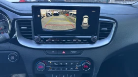 Kia Ceed 1.4 GDi - 12900 € / 25230.21 лв. - 81222734 14