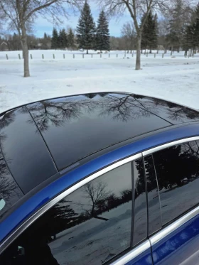 Mercedes-Benz C 300 * АВТО КРЕДИТ* ЦЕНА ДО БГ * СЕРВИЗНА ИСТОРИЯ *  - 18300 € / 35791.69 лв. - 69564617 13